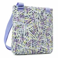 Hedgren Inner City Leonce Umhängetasche RFID 20 cm