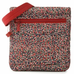 Hedgren Inner City Leonce Umhängetasche RFID 20 cm