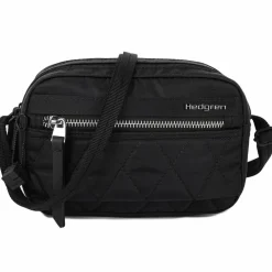 Hedgren Inner City Maia Umhängetasche RFID Schutz 19 cm