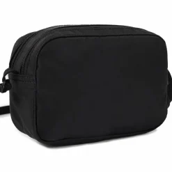 Hedgren Inner City Maia Umhängetasche RFID Schutz 19 cm