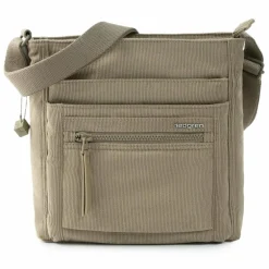 Hedgren Inner City Orva Umhängetasche RFID 25 cm