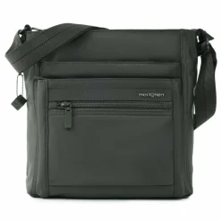 Hedgren Inner City Orva Umhängetasche RFID 25 cm