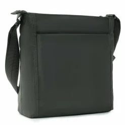 Hedgren Inner City Orva Umhängetasche RFID 25 cm