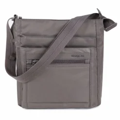 Hedgren Inner City Orva Umhängetasche RFID Schutz 25.5 cm