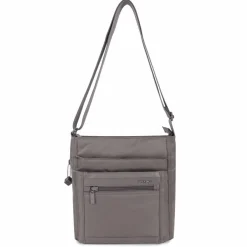 Hedgren Inner City Orva Umhängetasche RFID Schutz 25.5 cm