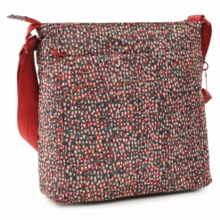 Hedgren Inner City Orva Umhängetasche RFID 25 cm