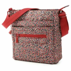 Hedgren Inner City Orva Umhängetasche RFID 25 cm