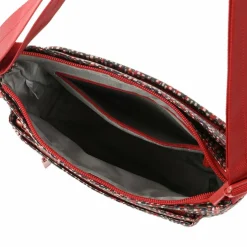 Hedgren Inner City Orva Umhängetasche RFID 25 cm