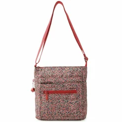 Hedgren Inner City Orva Umhängetasche RFID 25 cm