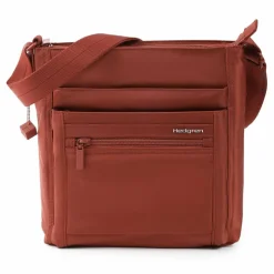 Hedgren Inner City Orva Umhängetasche RFID 25 cm