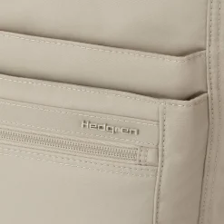 Hedgren Inner City Orva Umhängetasche RFID Schutz 25.5 cm