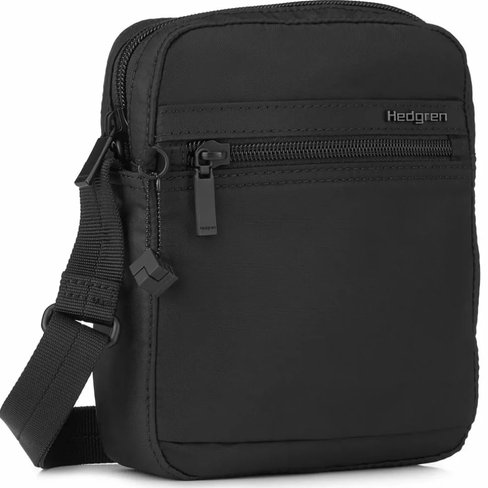 Hedgren Inner City Rush S Umhängetasche RFID 16 cm