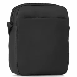 Hedgren Inner City Rush S Umhängetasche RFID 16 cm