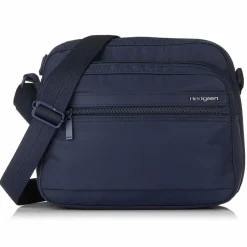 Hedgren Inner City Umhängetasche 28 cm