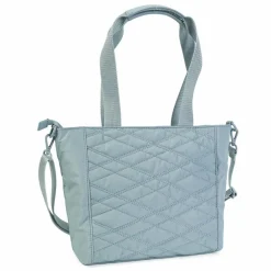 Hedgren Inner City Zoe Shopper Tasche RFID Schutz 37 cm