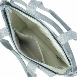 Hedgren Inner City Zoe Shopper Tasche RFID Schutz 37 cm