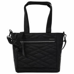 Hedgren Inner City Zoe Shopper Tasche RFID Schutz 37 cm
