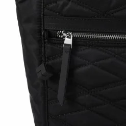 Hedgren Inner City Zoe Shopper Tasche RFID Schutz 37 cm