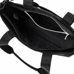 Hedgren Inner City Zoe Shopper Tasche RFID Schutz 37 cm