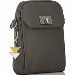 Hedgren Libra Umhängetasche RFID 13,5 cm