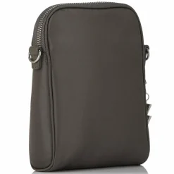 Hedgren Libra Umhängetasche RFID 13,5 cm