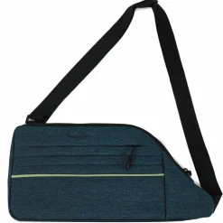 Hedgren Lineo Umhängetasche 37 cm