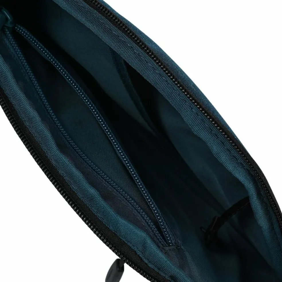 Hedgren Lineo Umhängetasche 37 cm