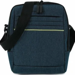 Hedgren Lineo Umhängetasche 20 cm