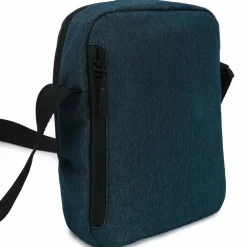 Hedgren Lineo Umhängetasche 20 cm