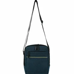 Hedgren Lineo Umhängetasche 20 cm