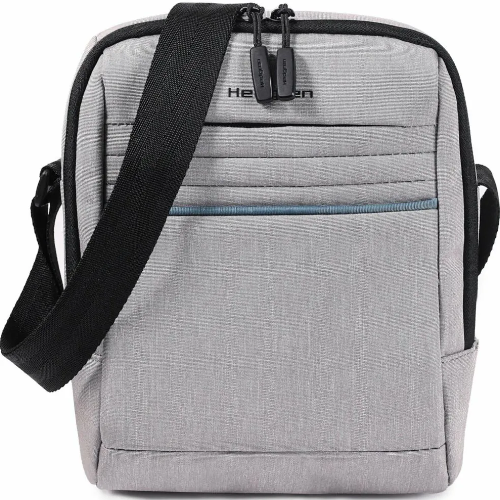 Hedgren Lineo Umhängetasche 20 cm