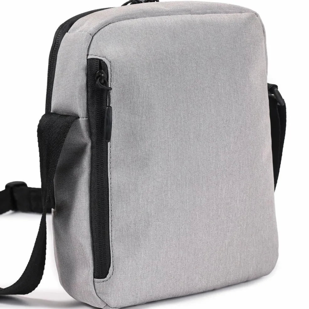 Hedgren Lineo Umhängetasche 20 cm