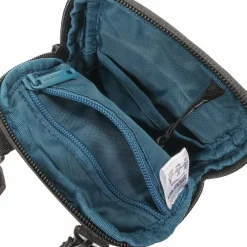 Hedgren Lineo Umhängetasche 20 cm