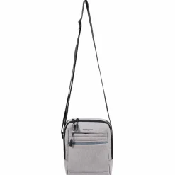 Hedgren Lineo Umhängetasche 20 cm