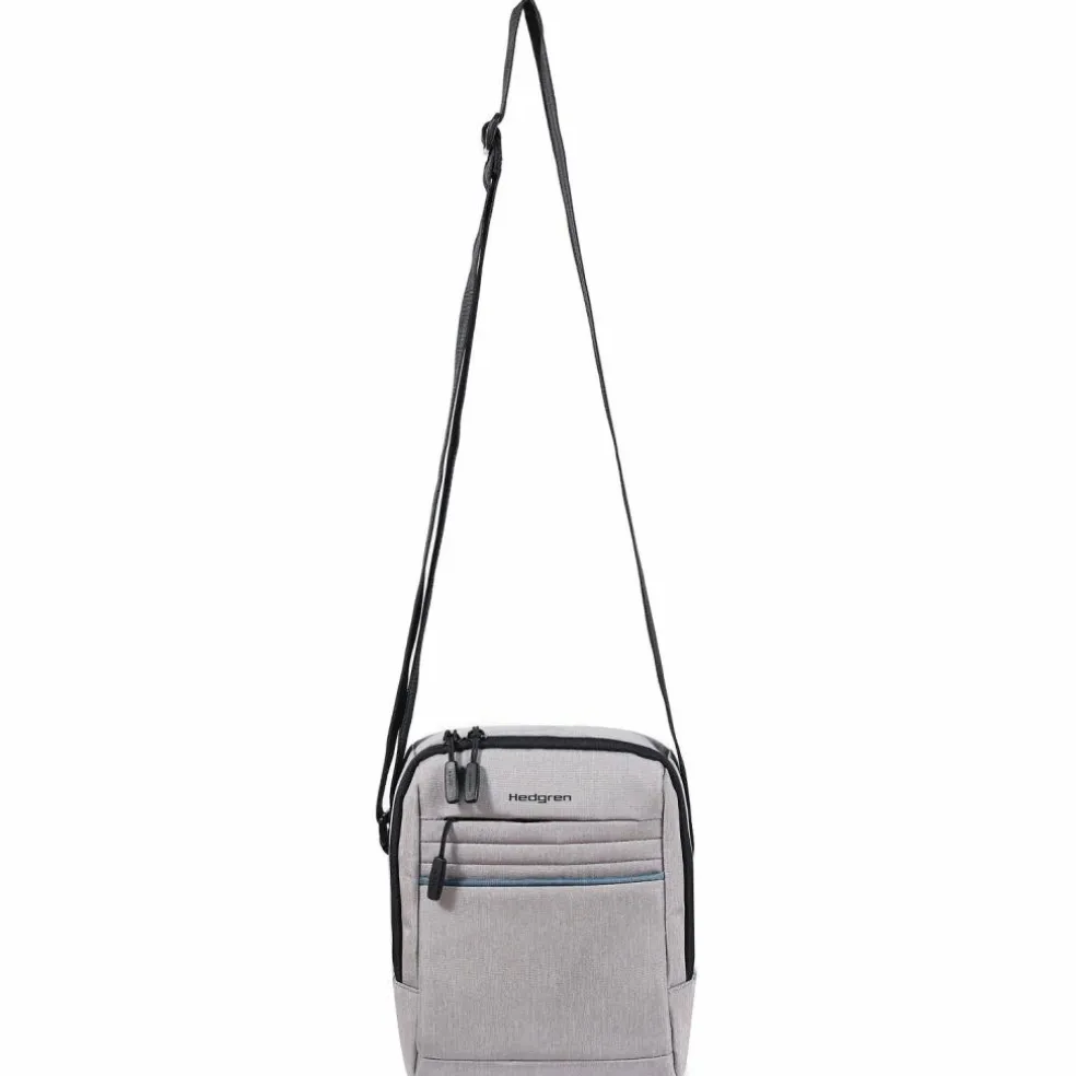 Hedgren Lineo Umhängetasche 20 cm