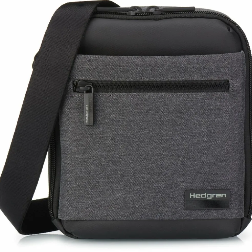 Hedgren Next App Umhängetasche RFID 16 cm