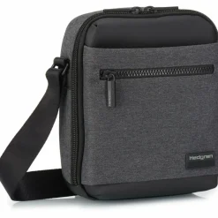 Hedgren Next App Umhängetasche RFID 16 cm