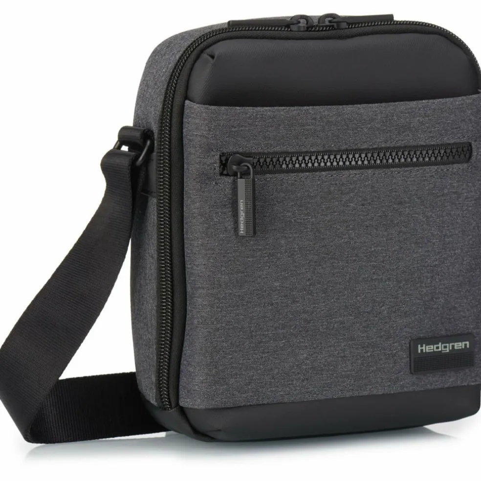 Hedgren Next App Umhängetasche RFID 16 cm