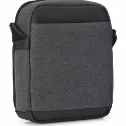 Hedgren Next App Umhängetasche RFID 16 cm