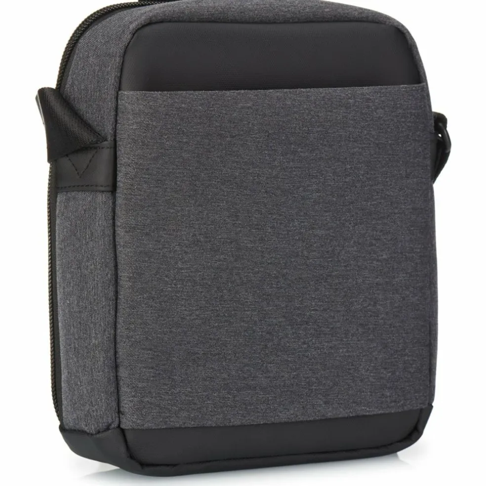 Hedgren Next App Umhängetasche RFID 16 cm