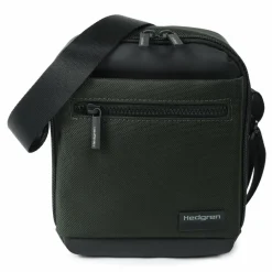 Hedgren Next App Umhängetasche RFID Schutz 16.5 cm