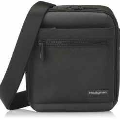 Hedgren Next App Umhängetasche RFID 16 cm