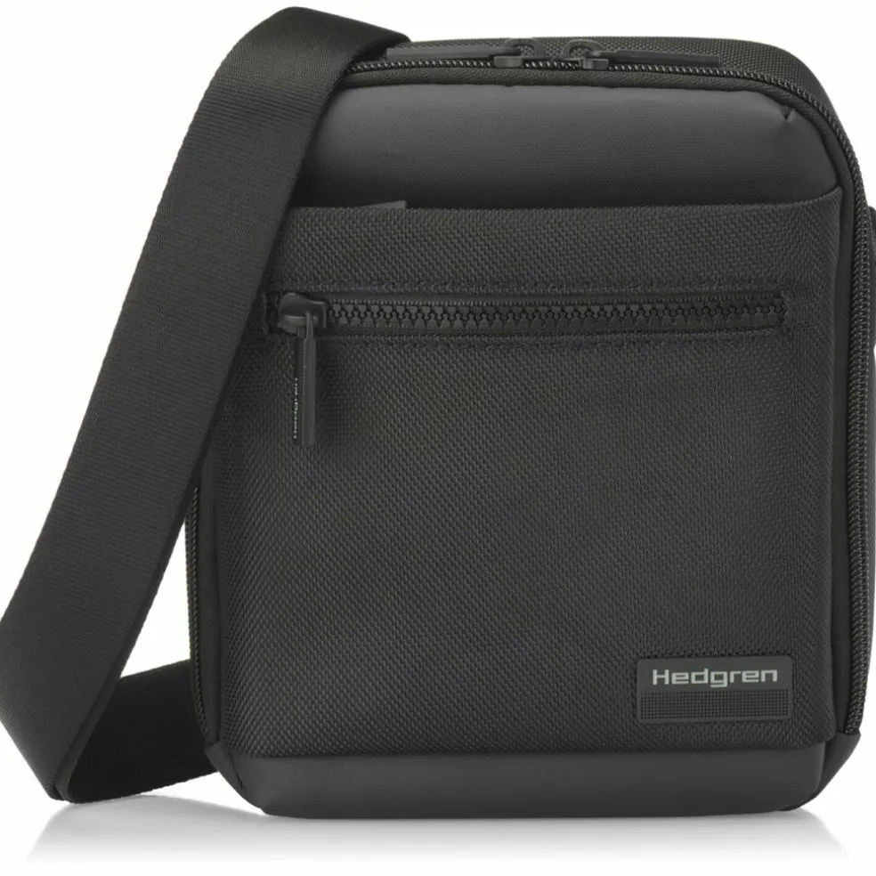 Hedgren Next App Umhängetasche RFID 16 cm