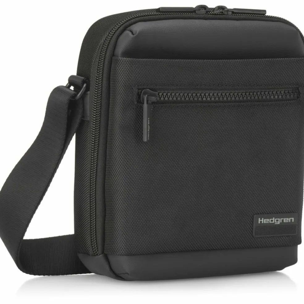 Hedgren Next App Umhängetasche RFID 16 cm