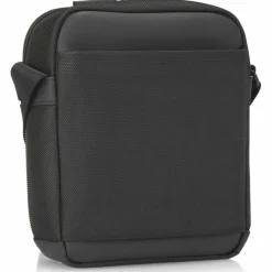 Hedgren Next App Umhängetasche RFID 16 cm