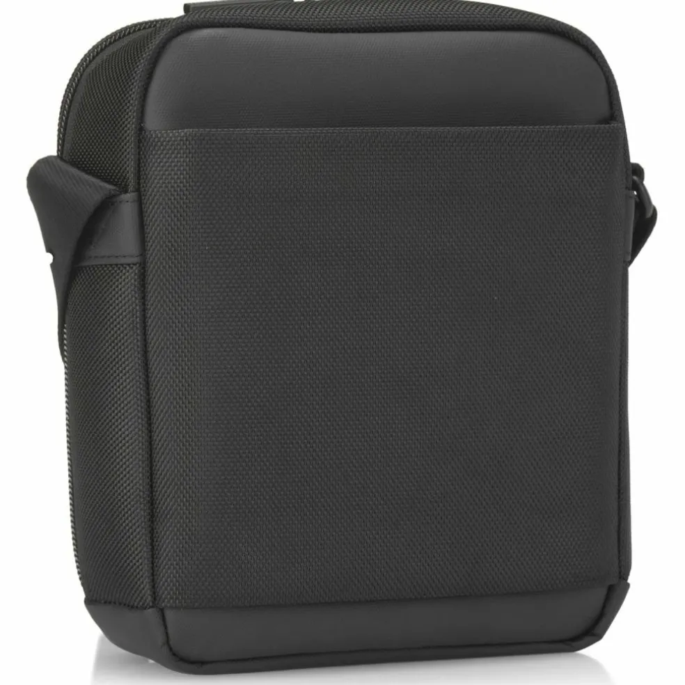 Hedgren Next App Umhängetasche RFID 16 cm