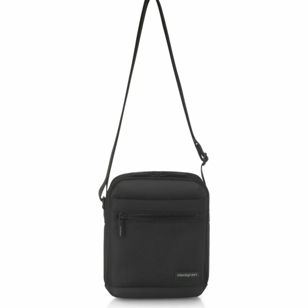Hedgren Next App Umhängetasche RFID 16 cm