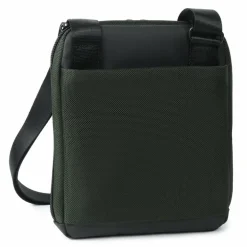 Hedgren Next Chip Umhängetasche 19 cm