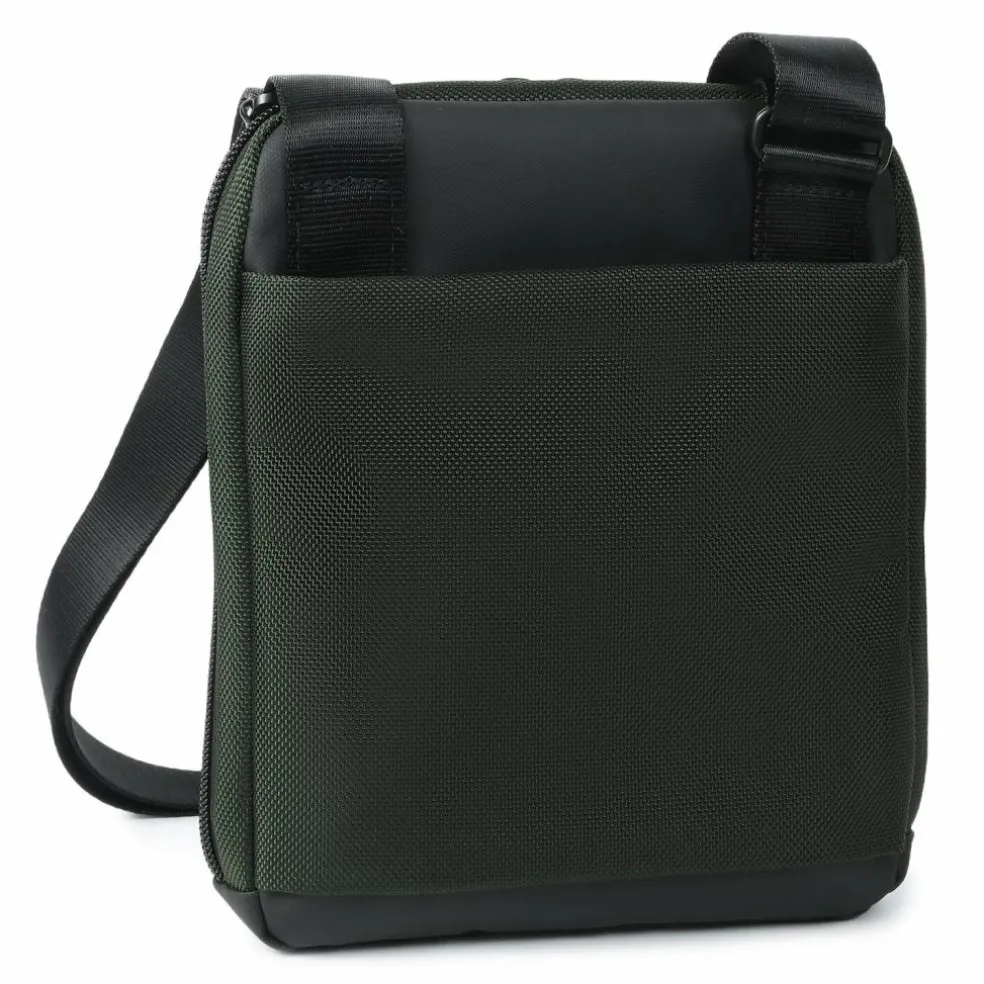 Hedgren Next Chip Umhängetasche 19 cm