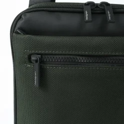 Hedgren Next Chip Umhängetasche 19 cm